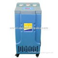 RCC6A auto transmission fluid changer,Full Automatic mode